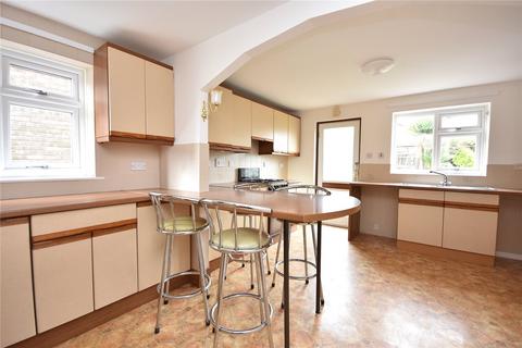 11 Bower Road, Leeds, LS15 8UF