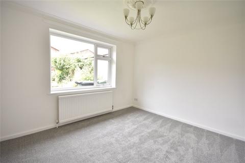 11 Bower Road, Leeds, LS15 8UF