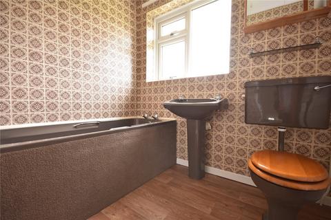 11 Bower Road, Leeds, LS15 8UF