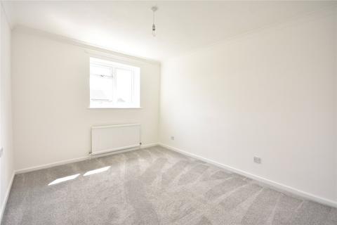 11 Bower Road, Leeds, LS15 8UF