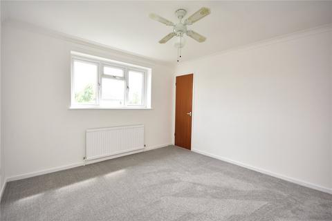 11 Bower Road, Leeds, LS15 8UF