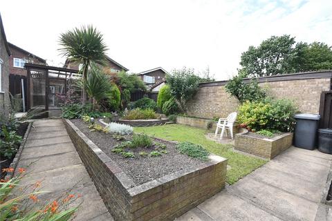 11 Bower Road, Leeds, LS15 8UF