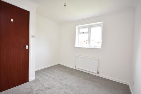 11 Bower Road, Leeds, LS15 8UF