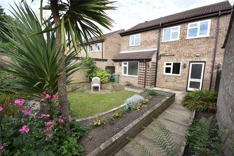 11 Bower Road, Leeds, LS15 8UF