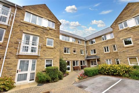 1 bedroom apartment for sale, St. Chads Court, St. Chads Road, Leeds, West Yorkshire