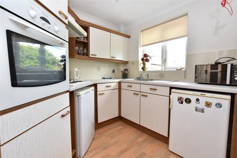 1 bedroom apartment for sale, St. Chads Court, St. Chads Road, Leeds, West Yorkshire
