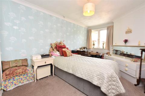 1 bedroom apartment for sale, 65 St. Chads Court, St. Chads Road, Leeds, West Yorkshire