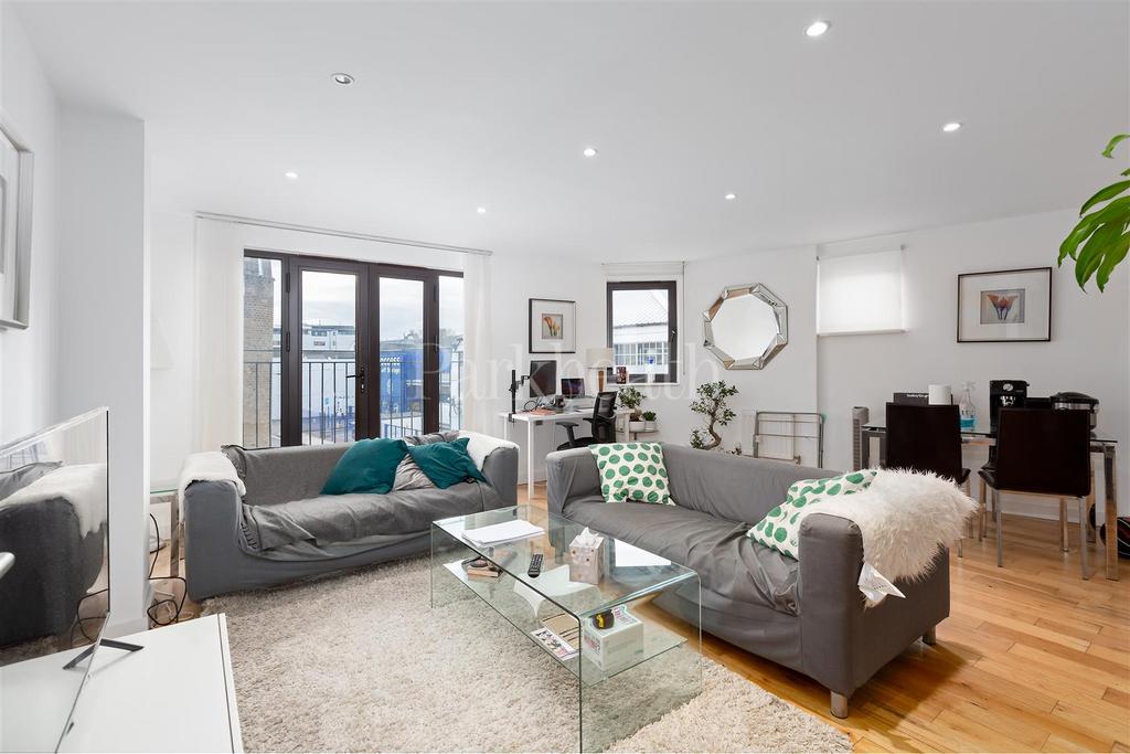 Eagle Wharf Road-5.jpg