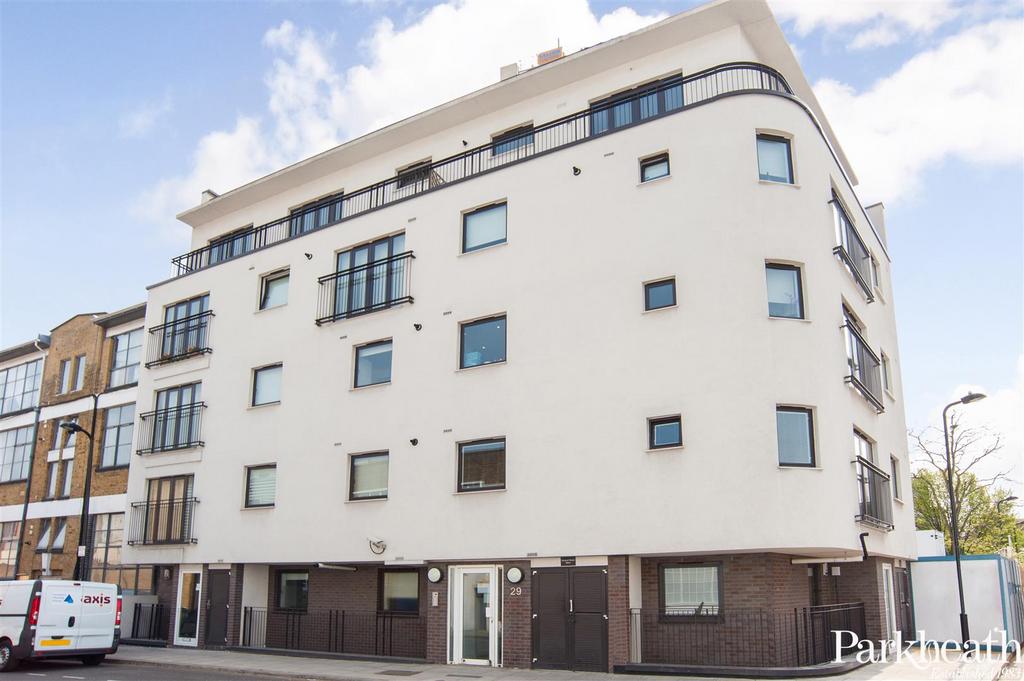 Exterior.jpg