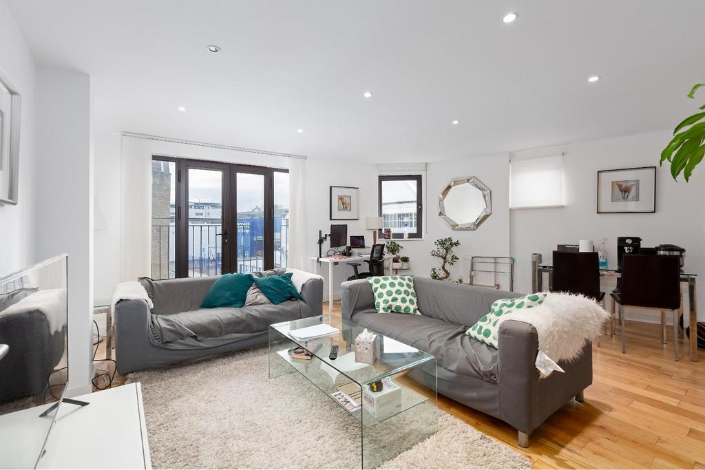 Eagle Wharf Road-5.jpg