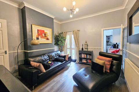 undefined, Doidge Road, Birmingham