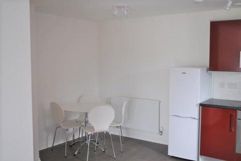 2 bedroom apartment to rent - Millers Brow, 105 Old Market St, M9 8QJ (P2015)