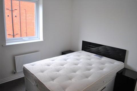 2 bedroom apartment to rent - Millers Brow, 105 Old Market St, M9 8QJ (P2015)