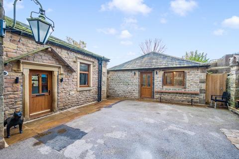 4 bedroom semi-detached house for sale, Carry Lane, Colne