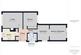 Giraffe360 v2 floorplan01 AUTO 00.jpg
