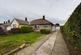 CAM01268 G0-PR0073-STILL009.jpg