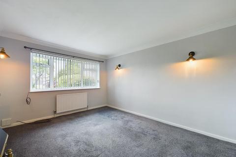 466 Kings Road, Bradford, BD2 1NB