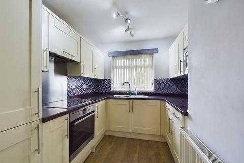 466 Kings Road, Bradford, BD2 1NB