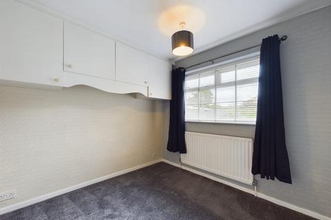 466 Kings Road, Bradford, BD2 1NB
