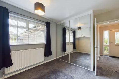 466 Kings Road, Bradford, BD2 1NB