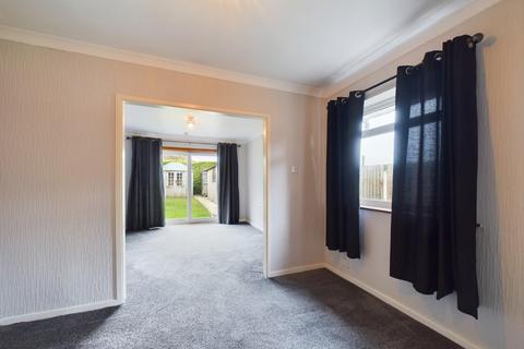 466 Kings Road, Bradford, BD2 1NB