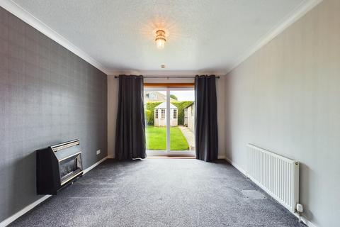 466 Kings Road, Bradford, BD2 1NB