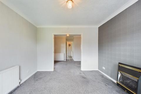 466 Kings Road, Bradford, BD2 1NB