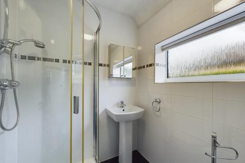 466 Kings Road, Bradford, BD2 1NB