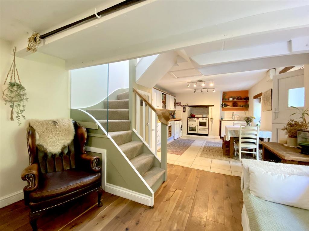 Fullsizeoutput 12b7.jpeg