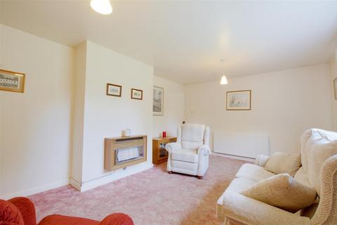 20 Leslie Grove, Calverton, Nottingham, NG14 6GL