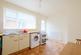 DSC 1820.jpeg