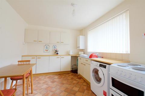 20 Leslie Grove, Calverton, Nottingham, NG14 6GL
