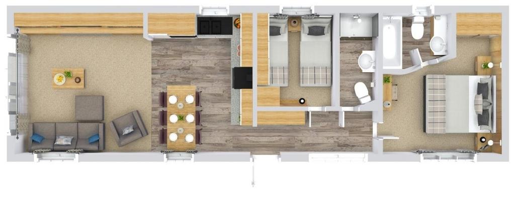 Ovation lodge 2023 floorplan.jpg