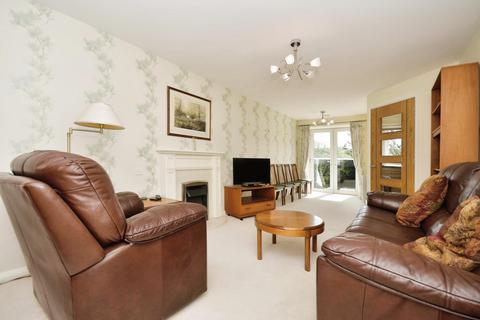 1 bedroom house for sale - Windsor House, 900 Abbeydale Road Sheffield, S7 2BN