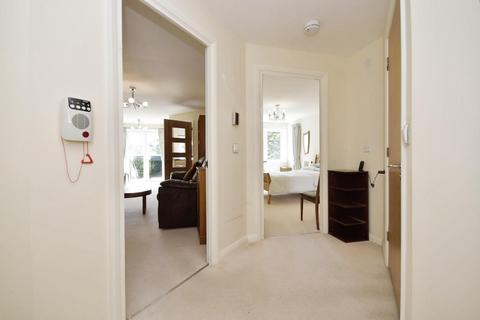 1 bedroom flat for sale, Windsor House, 900 Abbeydale Road Sheffield, S7 2BN