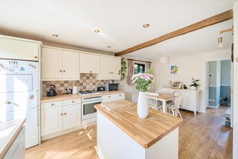 3 Glebe Field Garth, Wetherby, LS22 6WH