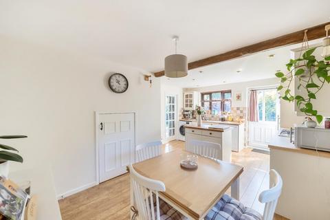 3 Glebe Field Garth, Wetherby, LS22 6WH
