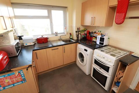96 Merlin Way, Chipping Sodbury, Bristol, BS37 6XT