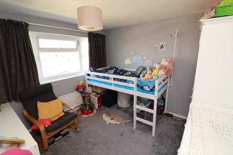 96 Merlin Way, Chipping Sodbury, Bristol, BS37 6XT