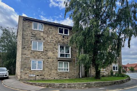 1 Roman Close, Tadcaster, LS24 8HU