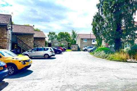 1 Roman Close, Tadcaster, LS24 8HU