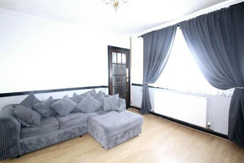 35 Sutton Road, London, E17 5QA