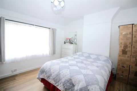 35 Sutton Road, London, E17 5QA
