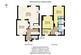 39 Berrington Road fp.jpg