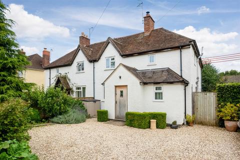 39 Berrington Road, Chipping Campden, GL55 6JA