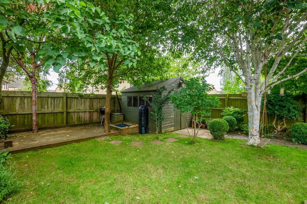39 Berrington Road (12).jpg