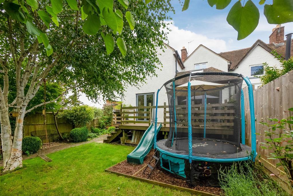 39 Berrington Road (13).jpg