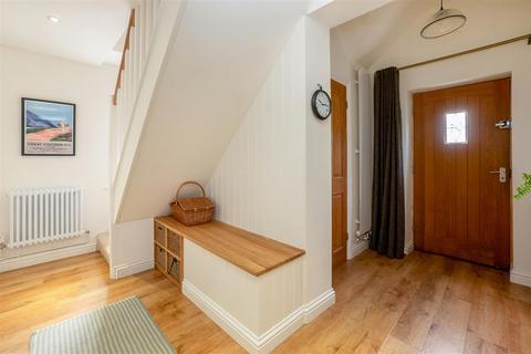 39 Berrington Road, Chipping Campden, GL55 6JA
