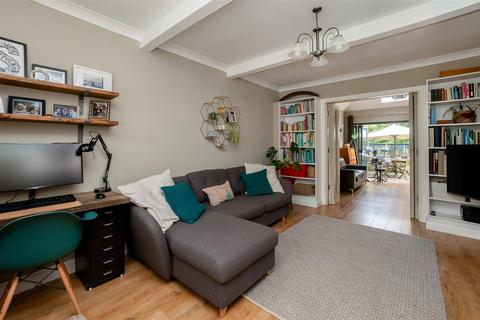 39 Berrington Road, Chipping Campden, GL55 6JA