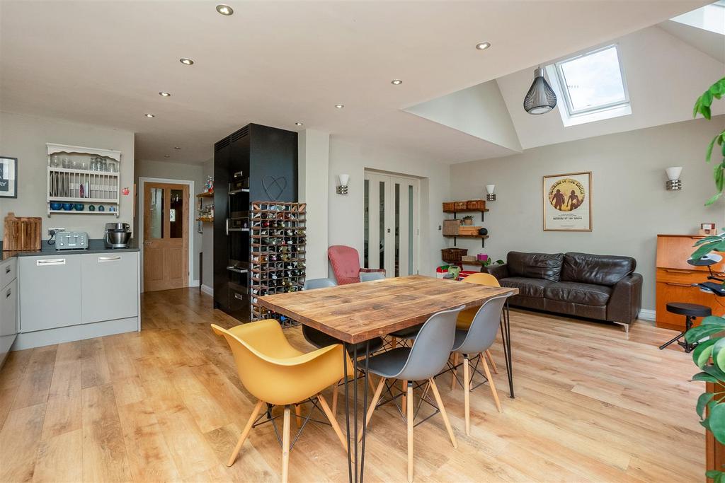 39 Berrington Road (6).jpg
